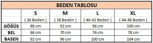 Leopar Detaylı Dantelli Fantezi Jartiyer -F8351