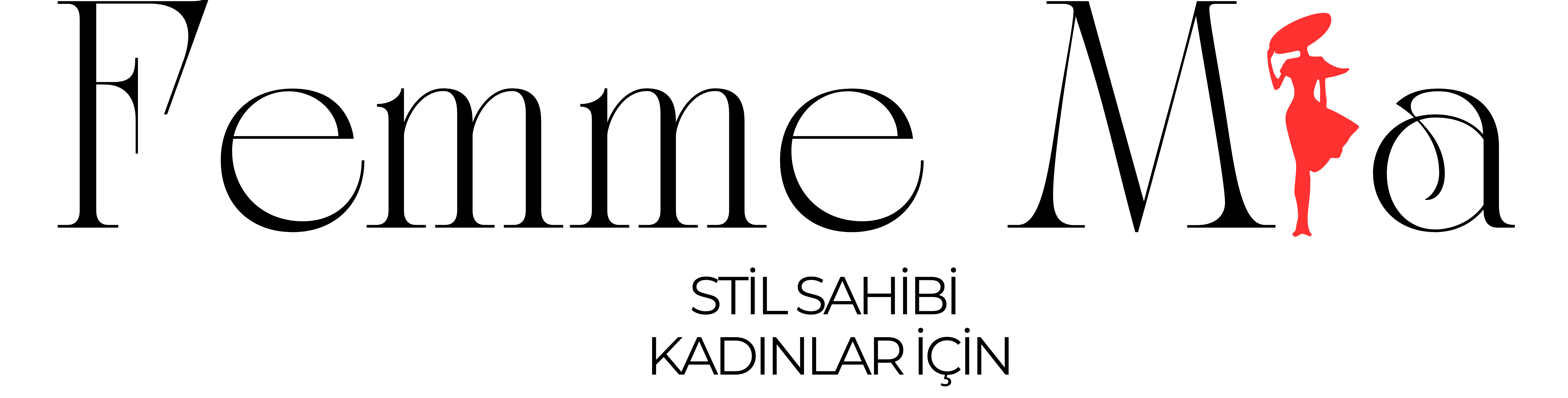 FemmeMia Lingerie Store